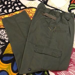5.11 Tactical Tac-Lite Pro Pants